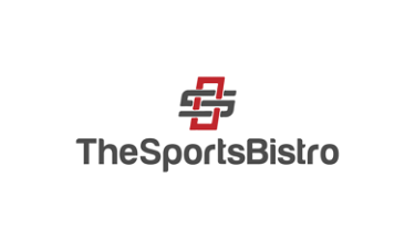 TheSportsBistro.com