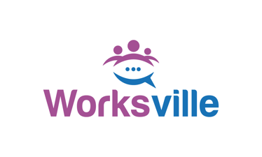 Worksville.com