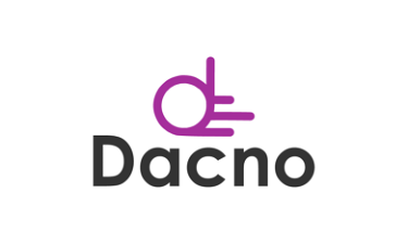 Dacno.com