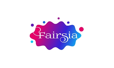Fairsia.com