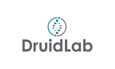 DruidLab.com