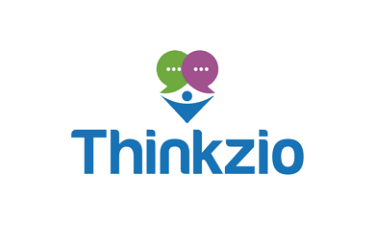 Thinkzio.com