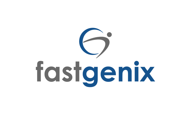 FastGenix.com