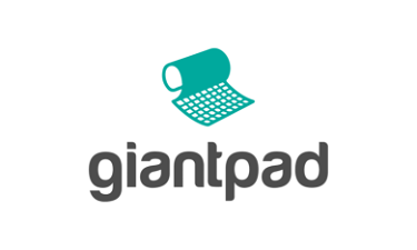 GiantPad.com