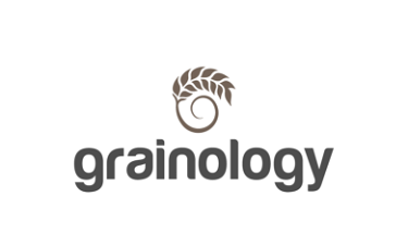 Grainology.com