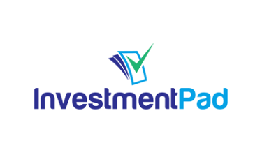 InvestmentPad - Great premium names for sale