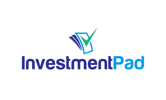 InvestmentPad.com