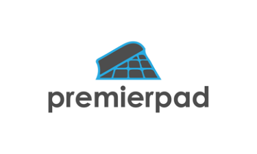 PremierPad.com