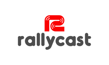 RallyCast.com