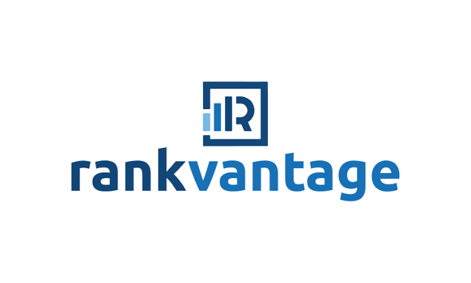 Rankvantage.com