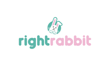 RightRabbit.com