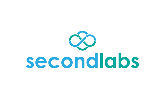 SecondLabs.com