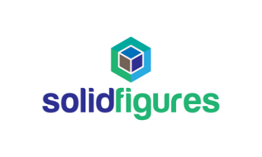 SolidFigures.com