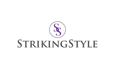 StrikingStyle.com