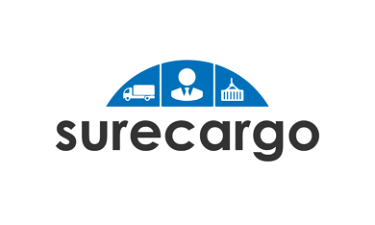 SureCargo.com