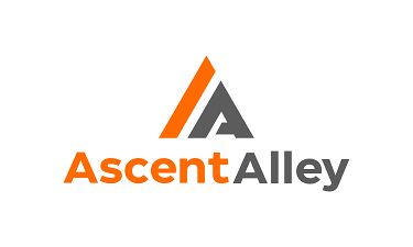 AscentAlley.com