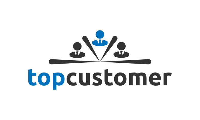 TopCustomer.com