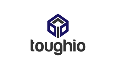 Toughio.com