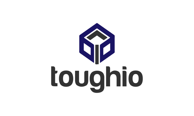 Toughio.com