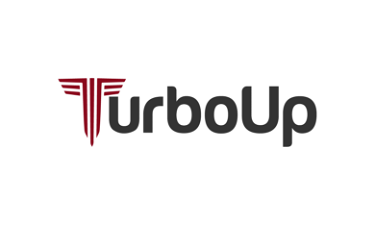 TurboUp.com