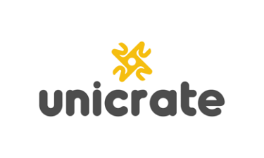 UniCrate.com