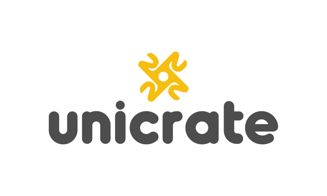 UniCrate.com