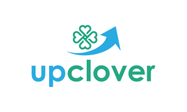 UpClover.com
