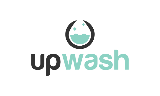 UpWash.com