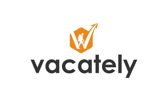 Vacately.com