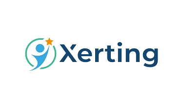 Xerting.com