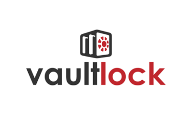 Vaultlock.com