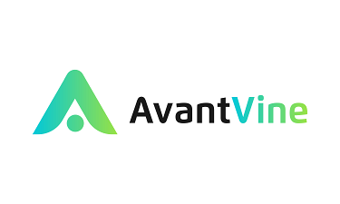 AvantVine.com