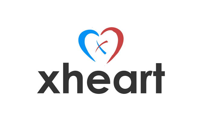 XHeart.com