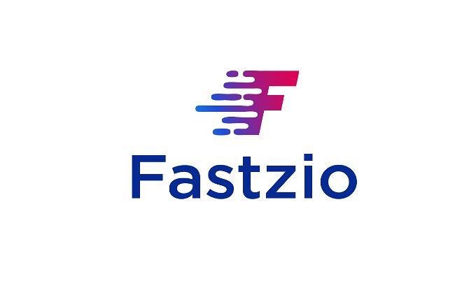 FastZio.com