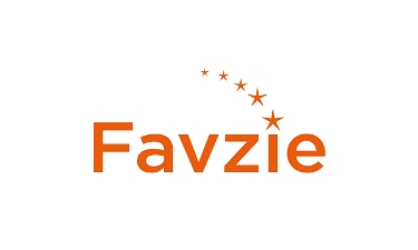 Favzie.com