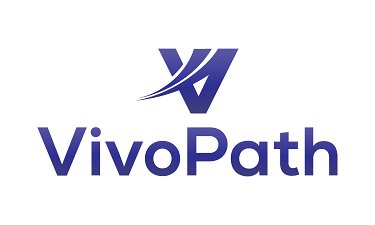 VivoPath.com