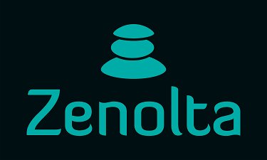Zenolta.com