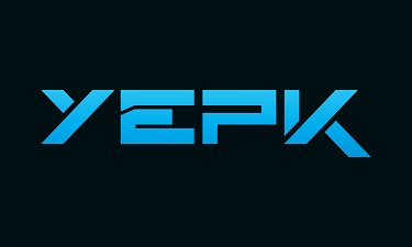 YEPK.com