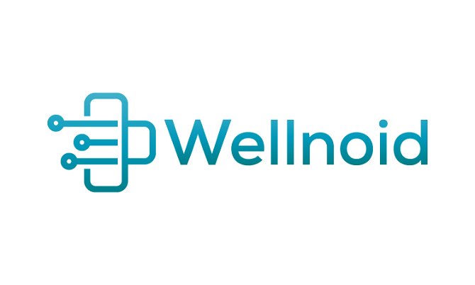 Wellnoid.com