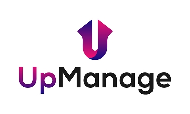 UpManage.com