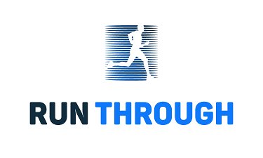 RunThrough.com