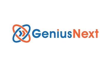 GeniusNext.com