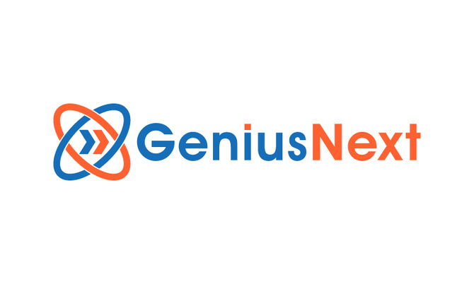 GeniusNext.com