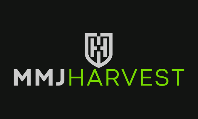 MMJHarvest.com