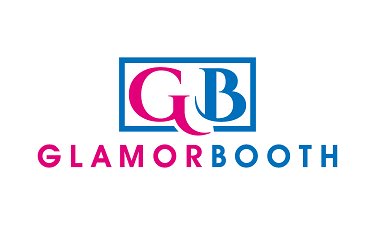 GlamorBooth.com