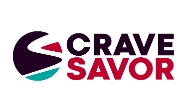 CraveSavor.com