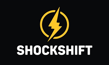 ShockShift.com