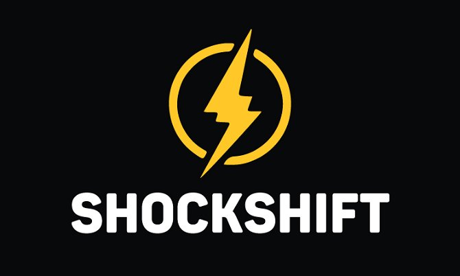 ShockShift.com