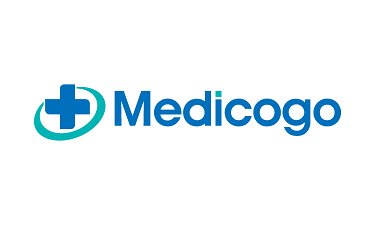 Medicogo.com