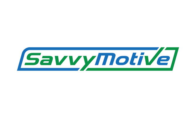 SavvyMotive.com